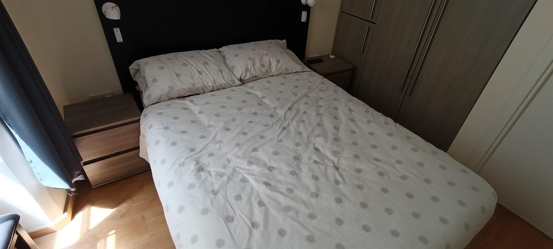 Image of Apartment - 2 Bedrooms - 2 Bathrooms for Sale in Upper Town-Gibraltar, Image 9